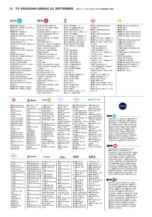 adresseavisen_uka-20250920_000_00_00_028.pdf