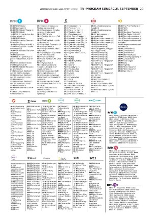 adresseavisen_uka-20250920_000_00_00_029.pdf