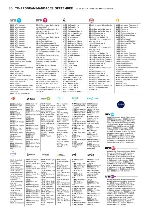 adresseavisen_uka-20250920_000_00_00_030.pdf