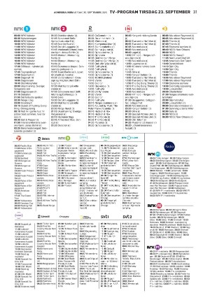 adresseavisen_uka-20250920_000_00_00_031.pdf