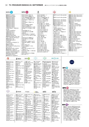adresseavisen_uka-20250920_000_00_00_032.pdf