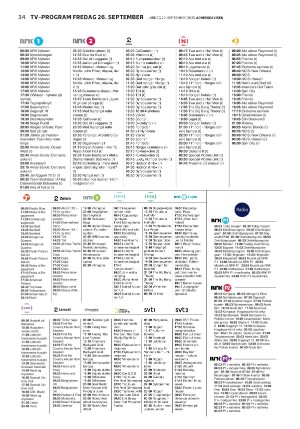 adresseavisen_uka-20250920_000_00_00_034.pdf