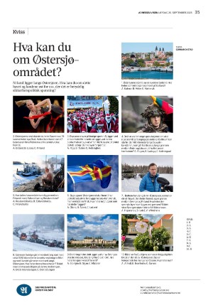 adresseavisen_uka-20250920_000_00_00_035.pdf