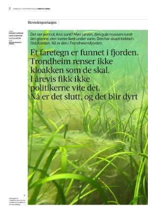 adresseavisen_uka-20250927_000_00_00_002.pdf