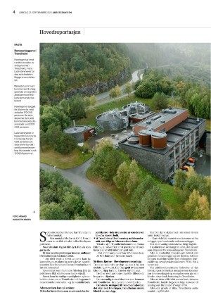 adresseavisen_uka-20250927_000_00_00_004.pdf