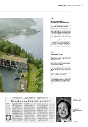 adresseavisen_uka-20250927_000_00_00_005.pdf