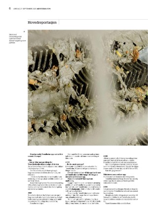 adresseavisen_uka-20250927_000_00_00_006.pdf