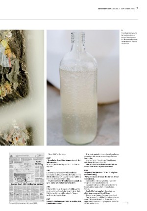 adresseavisen_uka-20250927_000_00_00_007.pdf