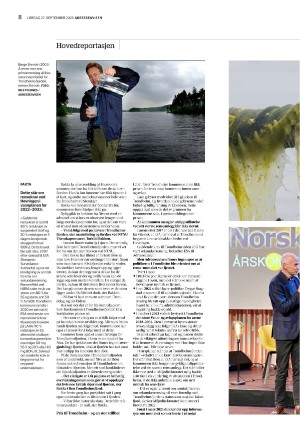 adresseavisen_uka-20250927_000_00_00_008.pdf