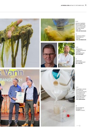 adresseavisen_uka-20250927_000_00_00_009.pdf