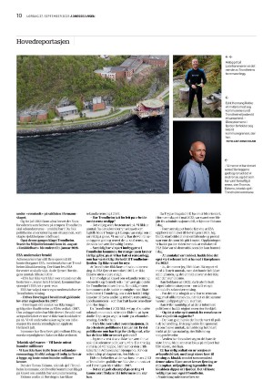 adresseavisen_uka-20250927_000_00_00_010.pdf