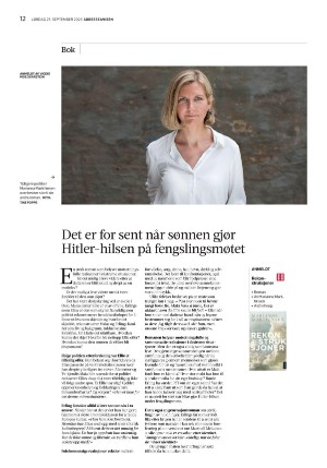 adresseavisen_uka-20250927_000_00_00_012.pdf