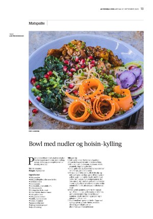 adresseavisen_uka-20250927_000_00_00_013.pdf