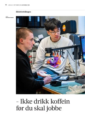 adresseavisen_uka-20250927_000_00_00_014.pdf