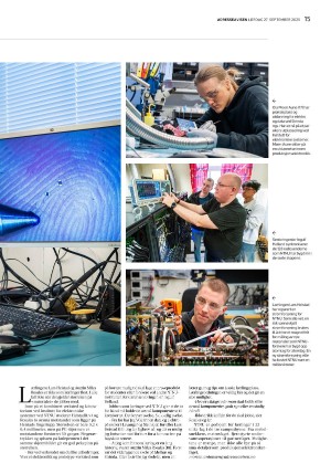 adresseavisen_uka-20250927_000_00_00_015.pdf