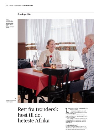adresseavisen_uka-20250927_000_00_00_016.pdf