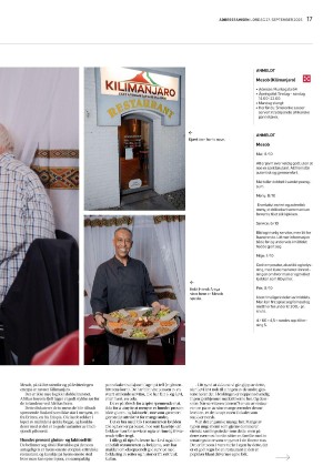 adresseavisen_uka-20250927_000_00_00_017.pdf