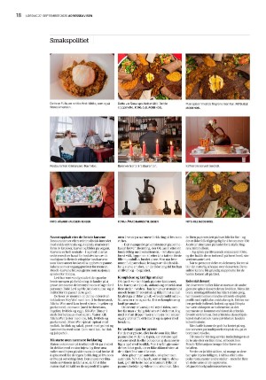 adresseavisen_uka-20250927_000_00_00_018.pdf