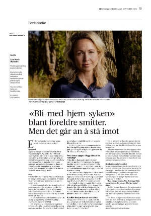 adresseavisen_uka-20250927_000_00_00_019.pdf