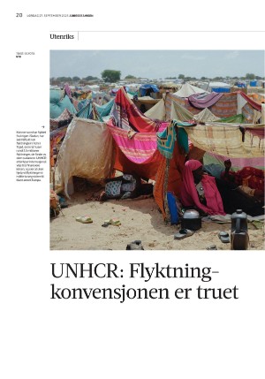 adresseavisen_uka-20250927_000_00_00_020.pdf