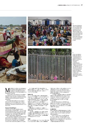 adresseavisen_uka-20250927_000_00_00_021.pdf