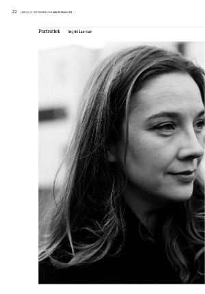 adresseavisen_uka-20250927_000_00_00_022.pdf