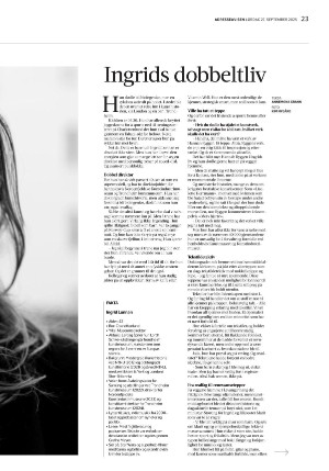 adresseavisen_uka-20250927_000_00_00_023.pdf