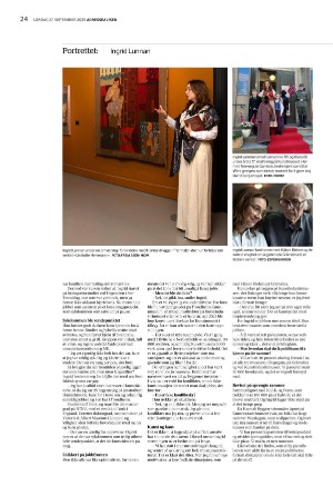 adresseavisen_uka-20250927_000_00_00_024.pdf