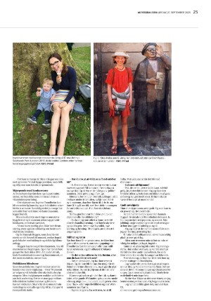 adresseavisen_uka-20250927_000_00_00_025.pdf