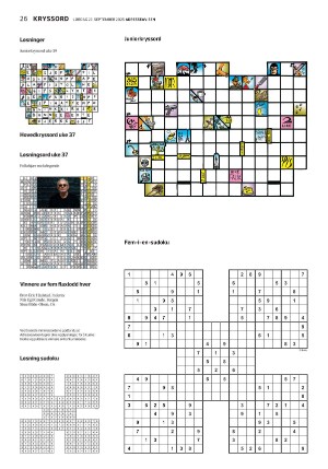 adresseavisen_uka-20250927_000_00_00_026.pdf