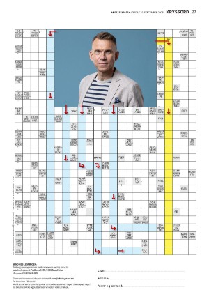 adresseavisen_uka-20250927_000_00_00_027.pdf