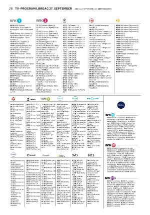 adresseavisen_uka-20250927_000_00_00_028.pdf