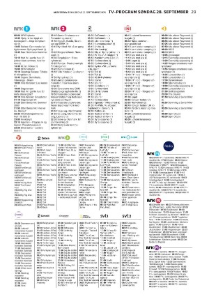 adresseavisen_uka-20250927_000_00_00_029.pdf