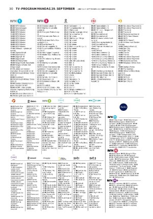adresseavisen_uka-20250927_000_00_00_030.pdf