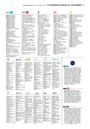 adresseavisen_uka-20250927_000_00_00_031.pdf