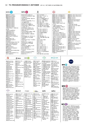 adresseavisen_uka-20250927_000_00_00_032.pdf