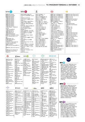 adresseavisen_uka-20250927_000_00_00_033.pdf
