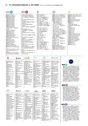 adresseavisen_uka-20250927_000_00_00_034.pdf