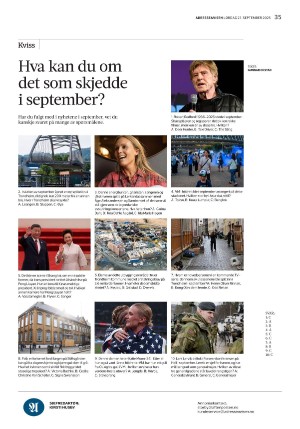 adresseavisen_uka-20250927_000_00_00_035.pdf