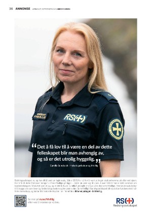 adresseavisen_uka-20250927_000_00_00_036.pdf