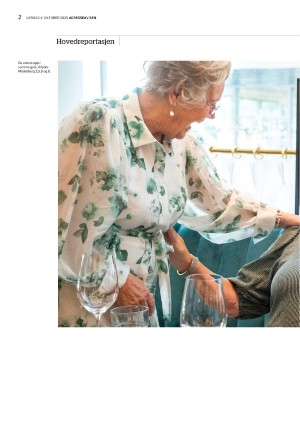 adresseavisen_uka-20251004_000_00_00_002.pdf