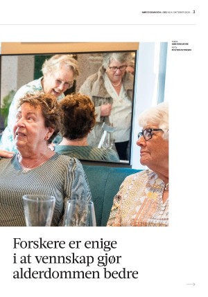 adresseavisen_uka-20251004_000_00_00_003.pdf