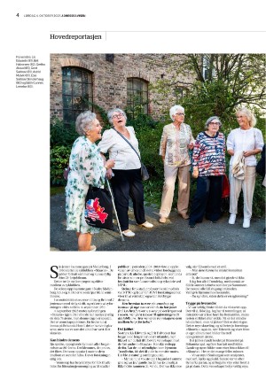 adresseavisen_uka-20251004_000_00_00_004.pdf