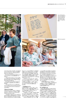 adresseavisen_uka-20251004_000_00_00_005.pdf