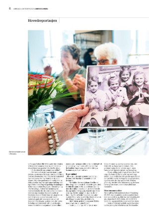 adresseavisen_uka-20251004_000_00_00_006.pdf