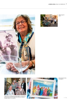 adresseavisen_uka-20251004_000_00_00_007.pdf