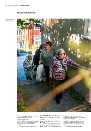 adresseavisen_uka-20251004_000_00_00_008.pdf