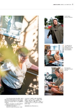 adresseavisen_uka-20251004_000_00_00_009.pdf