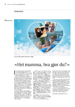adresseavisen_uka-20251004_000_00_00_010.pdf