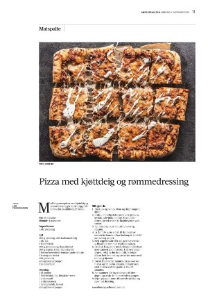 adresseavisen_uka-20251004_000_00_00_011.pdf